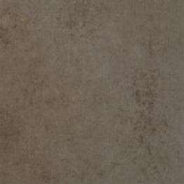 Gạch Trường Thịnh LIFESTONE BE66155